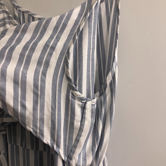 Carly Jean Los Angeles Paxton Dress CJLA - Picture 5 of 7